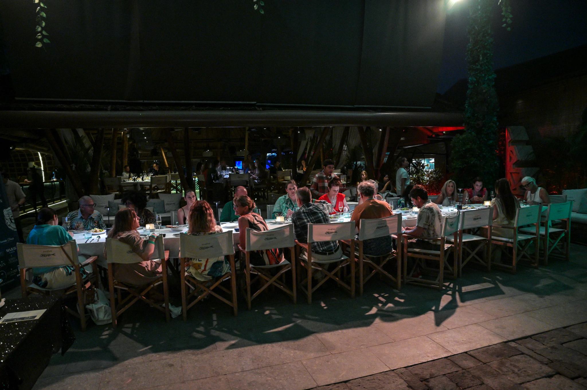 MICE & Corporate Events