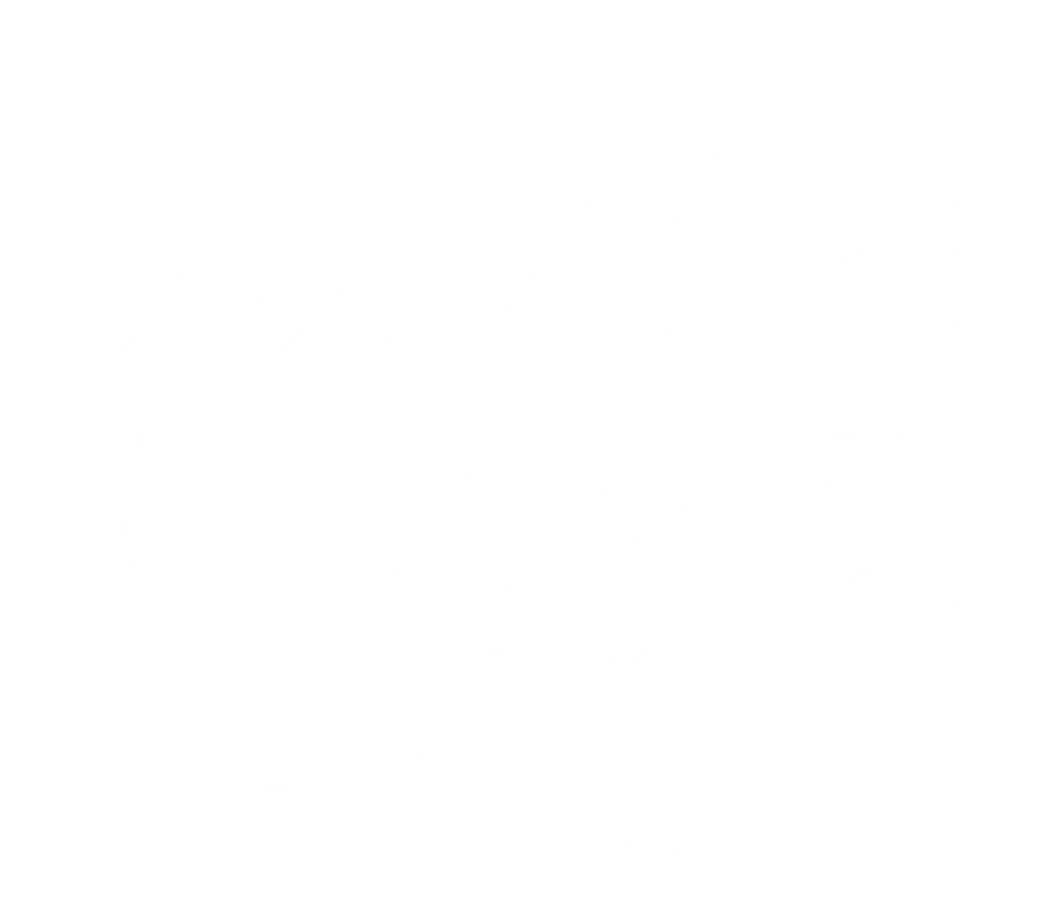 Sardine Seminyak restaurant logo