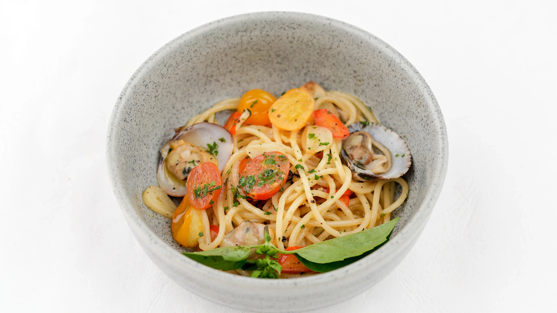 Menu 07
