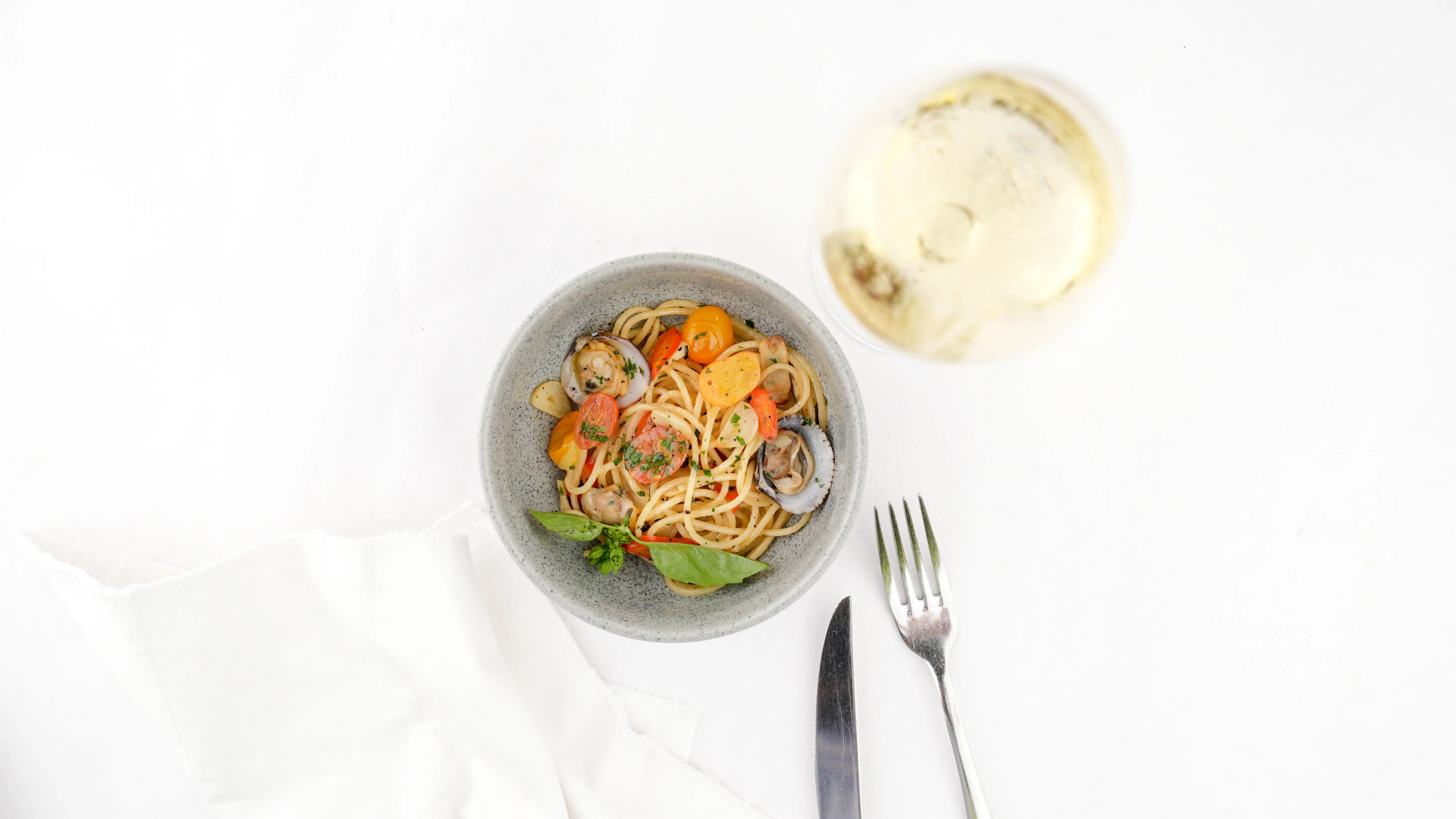 Menu 08