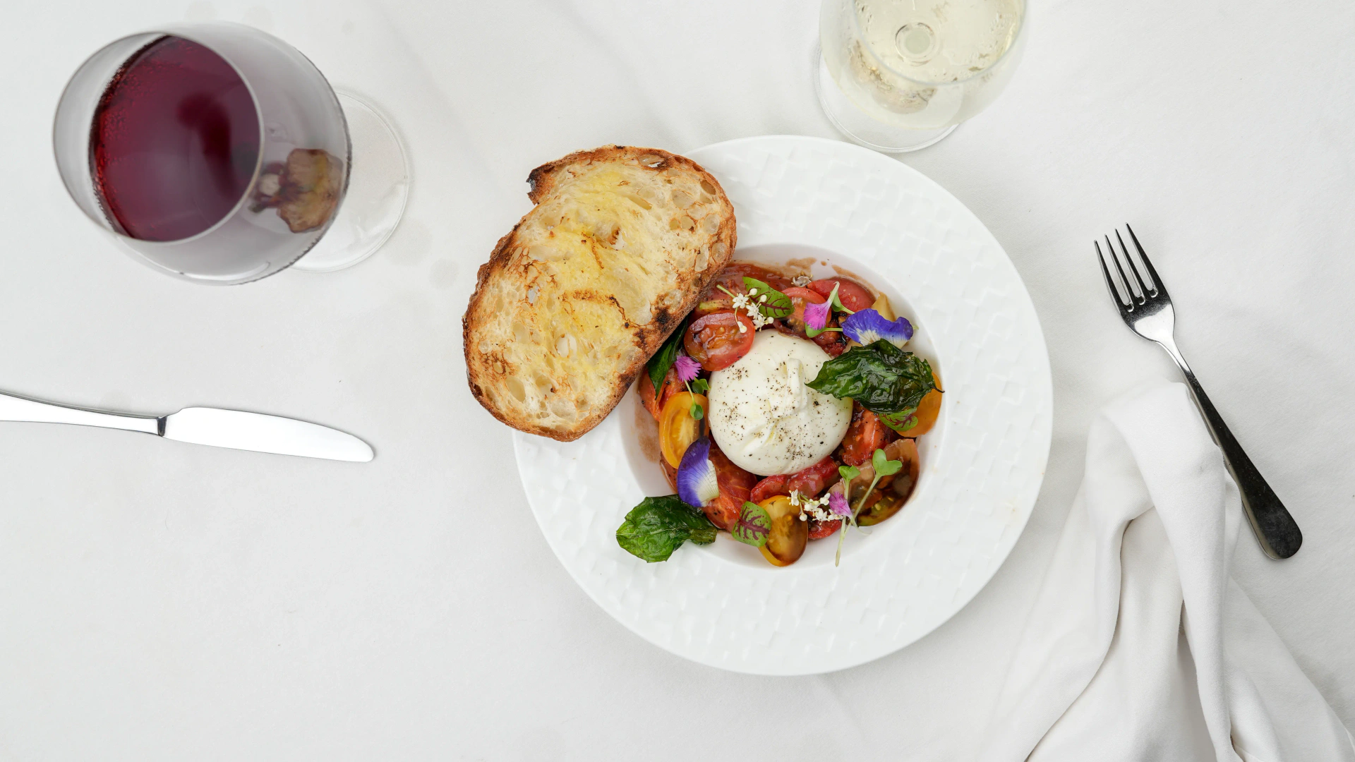 Menu 37