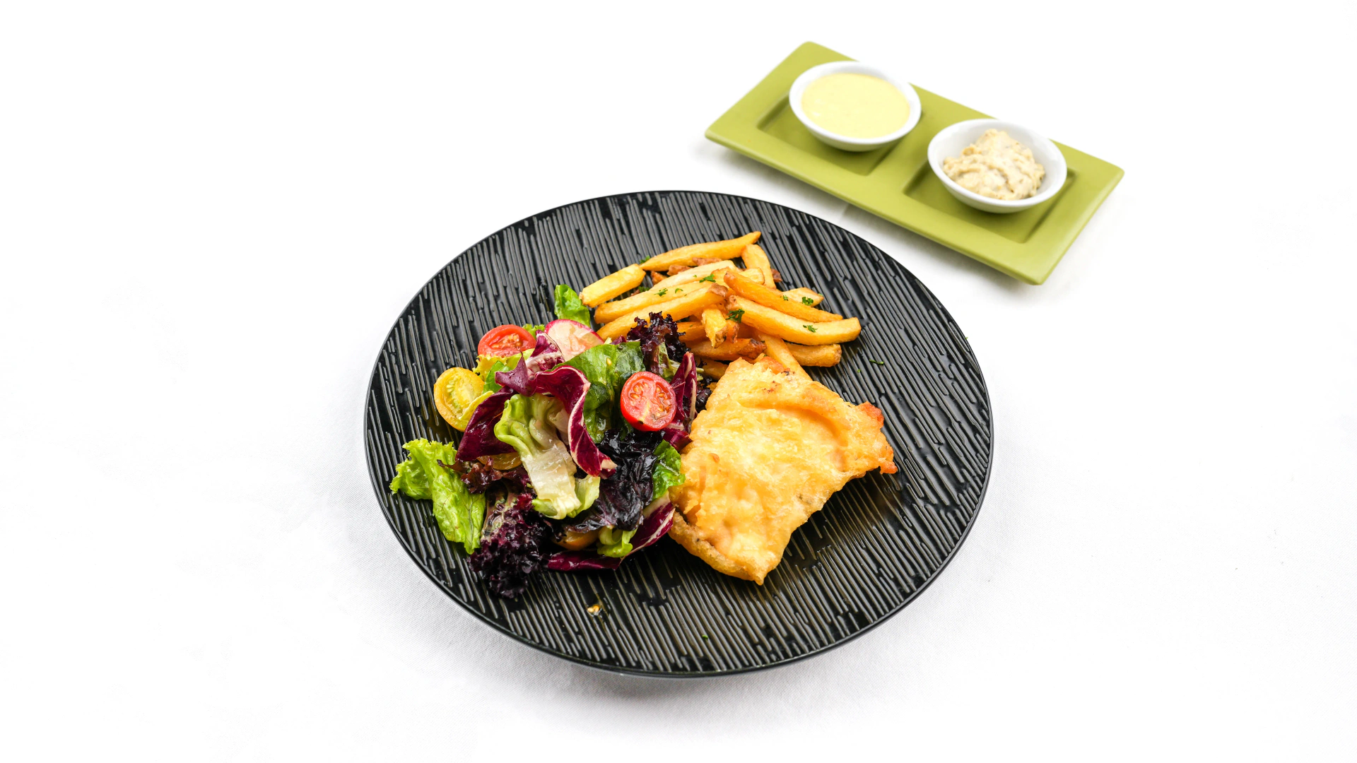 Menu 46