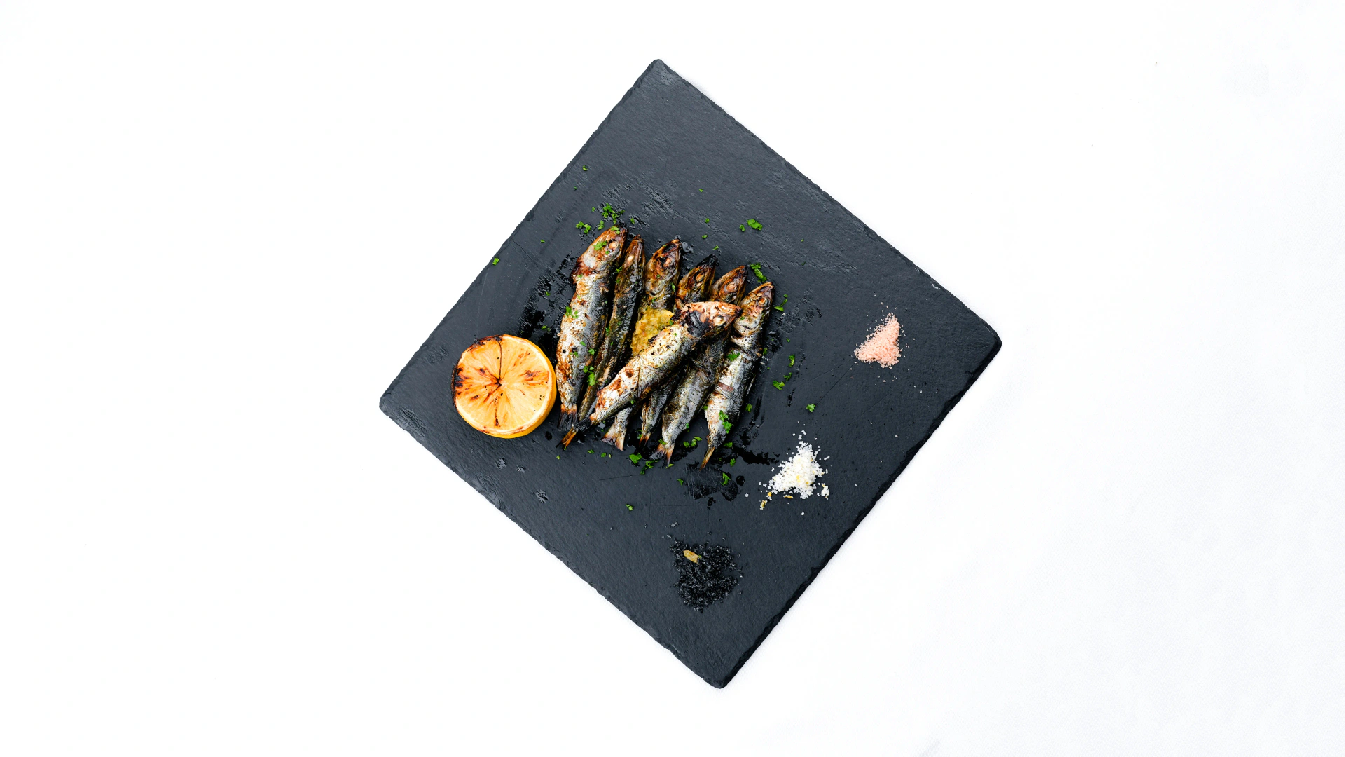 Menu 56