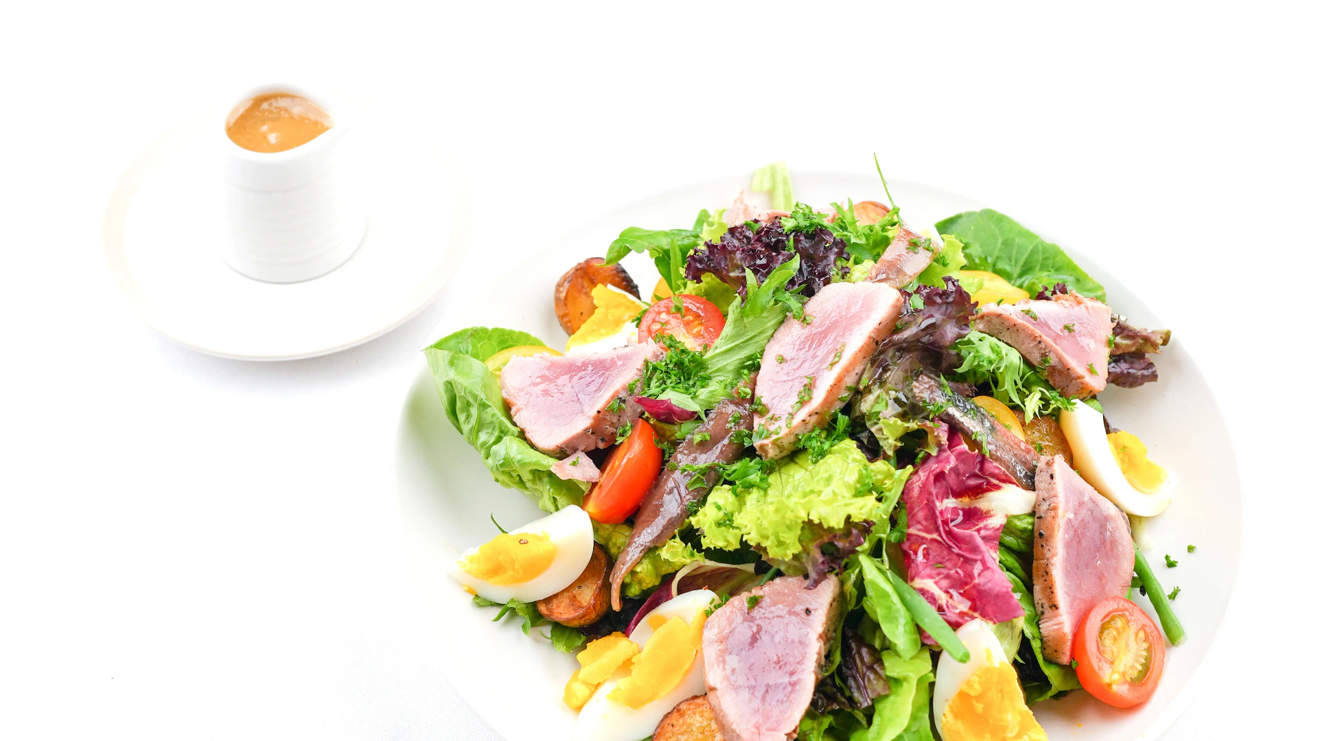 Menu 57