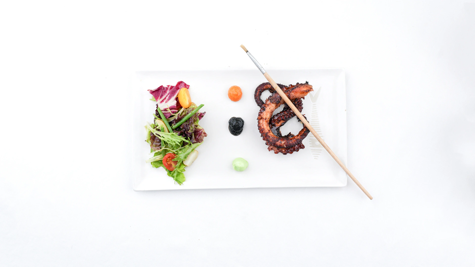 Menu 60