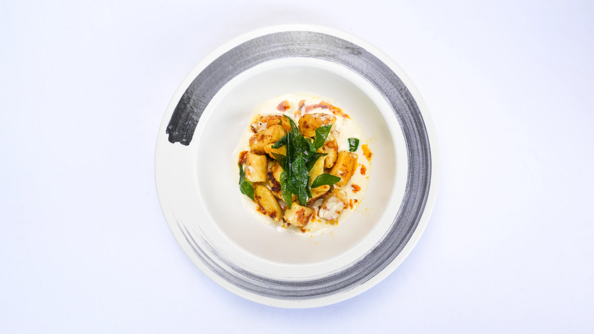 Menu 76