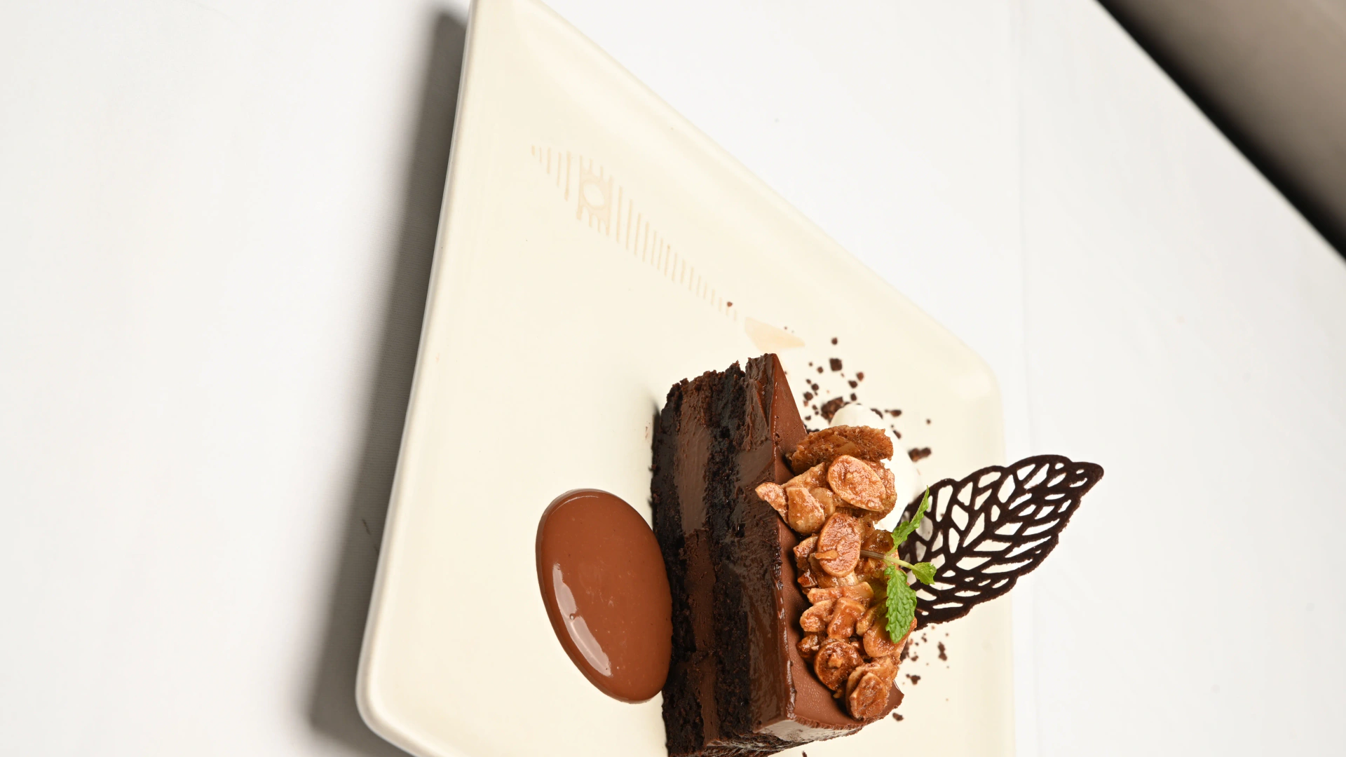 menu 90