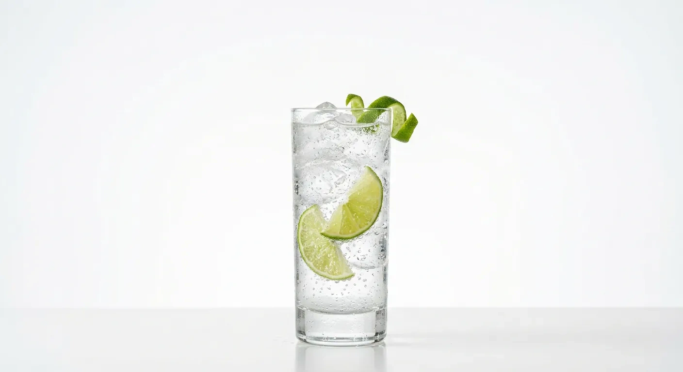 Premium Cocktails