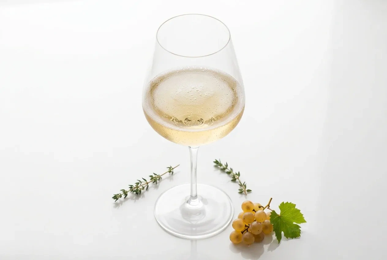 Champagnes