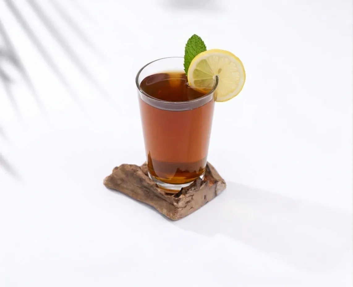 Tea