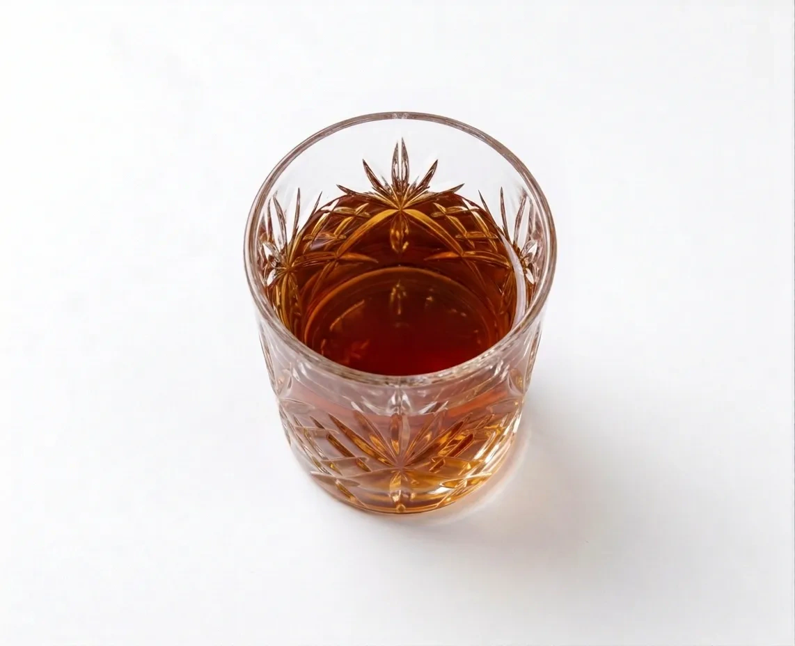 Whisky