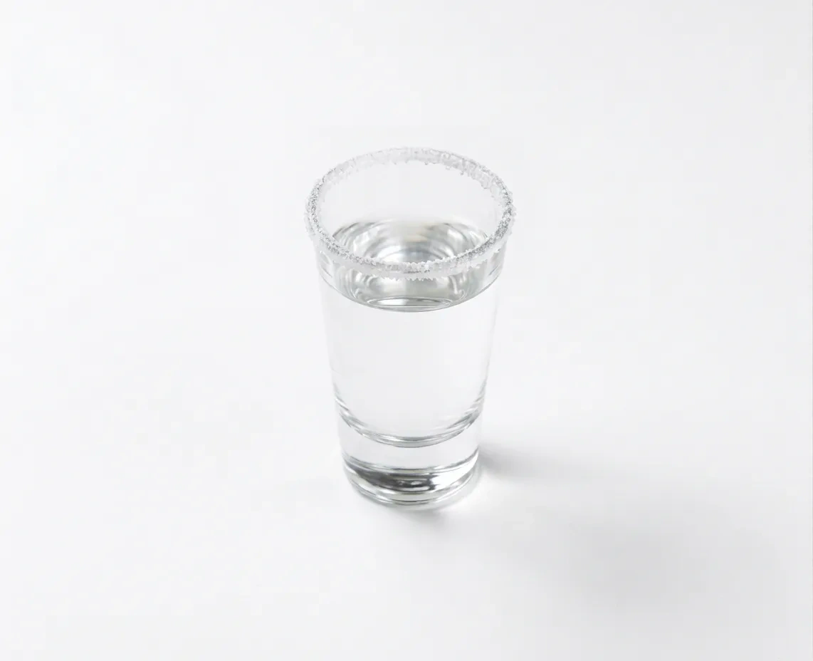 Vodka