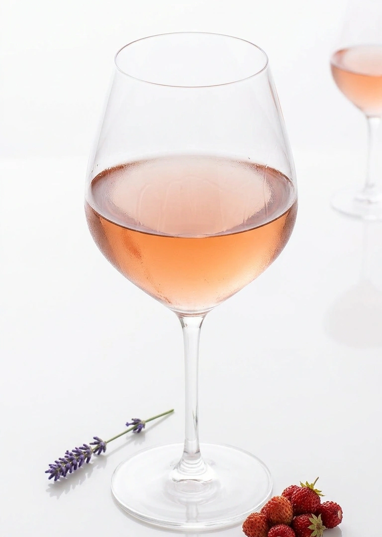 Rose Magnum