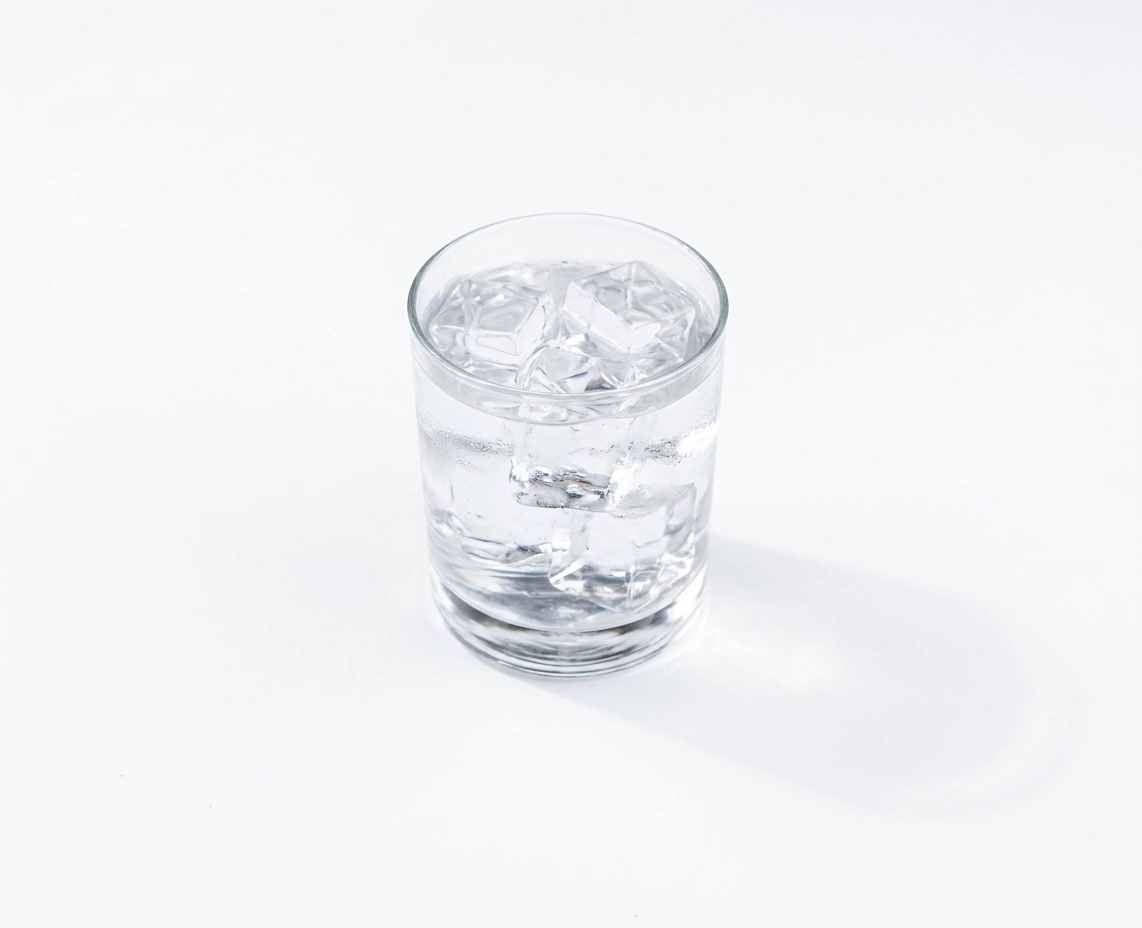 Gin