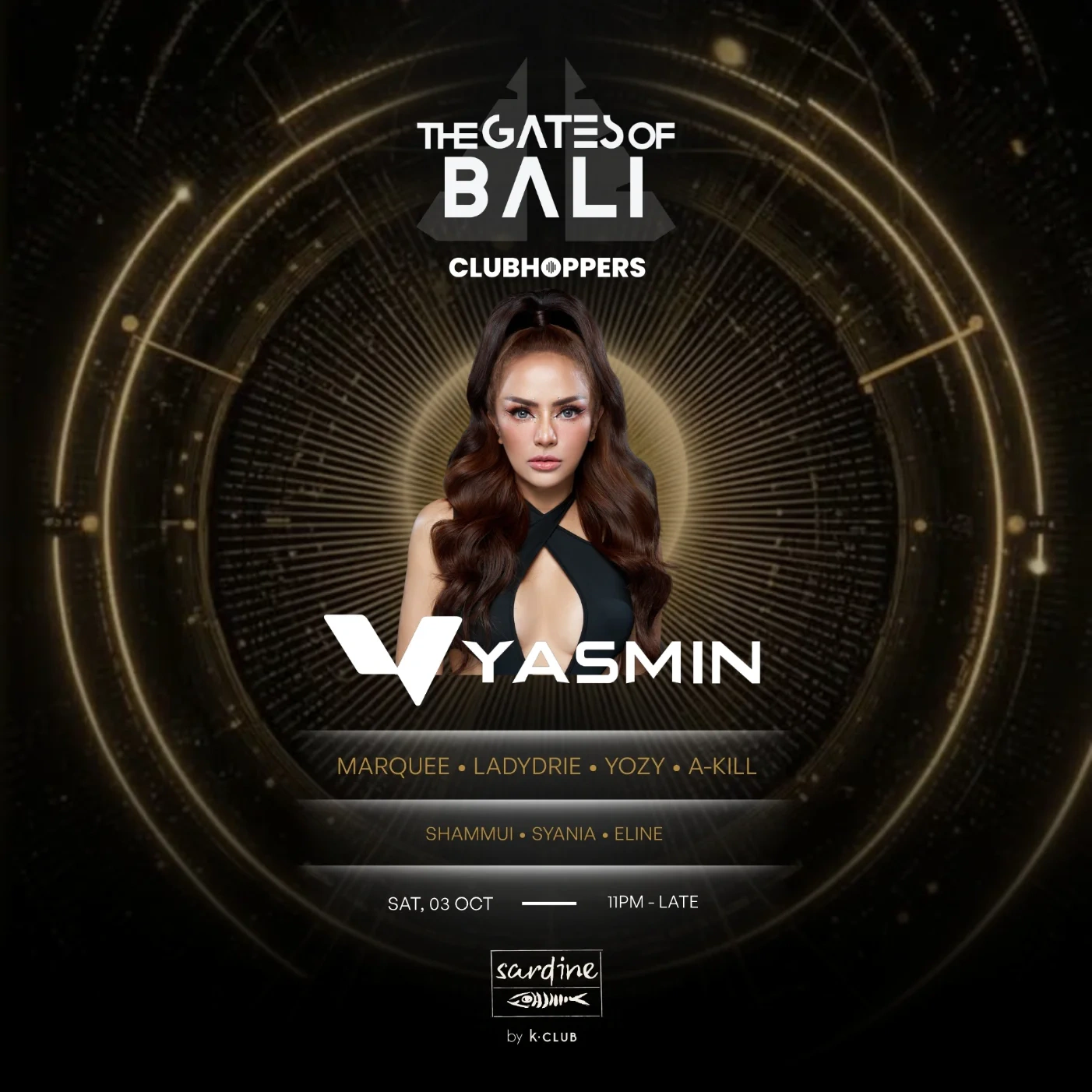 Event Image