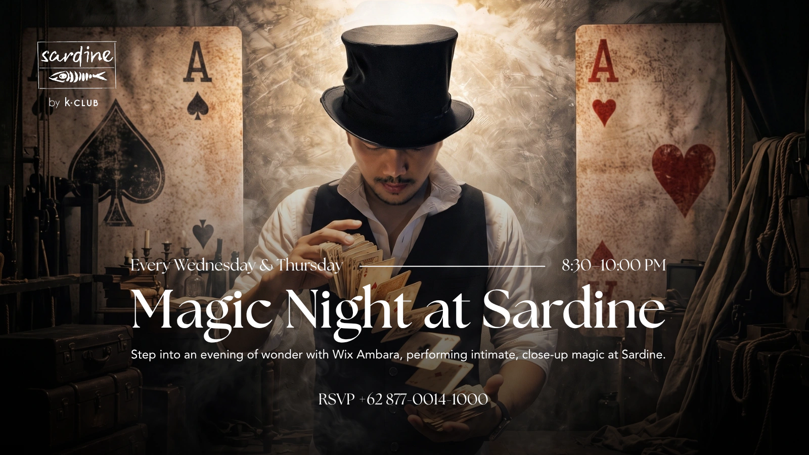 Event Image