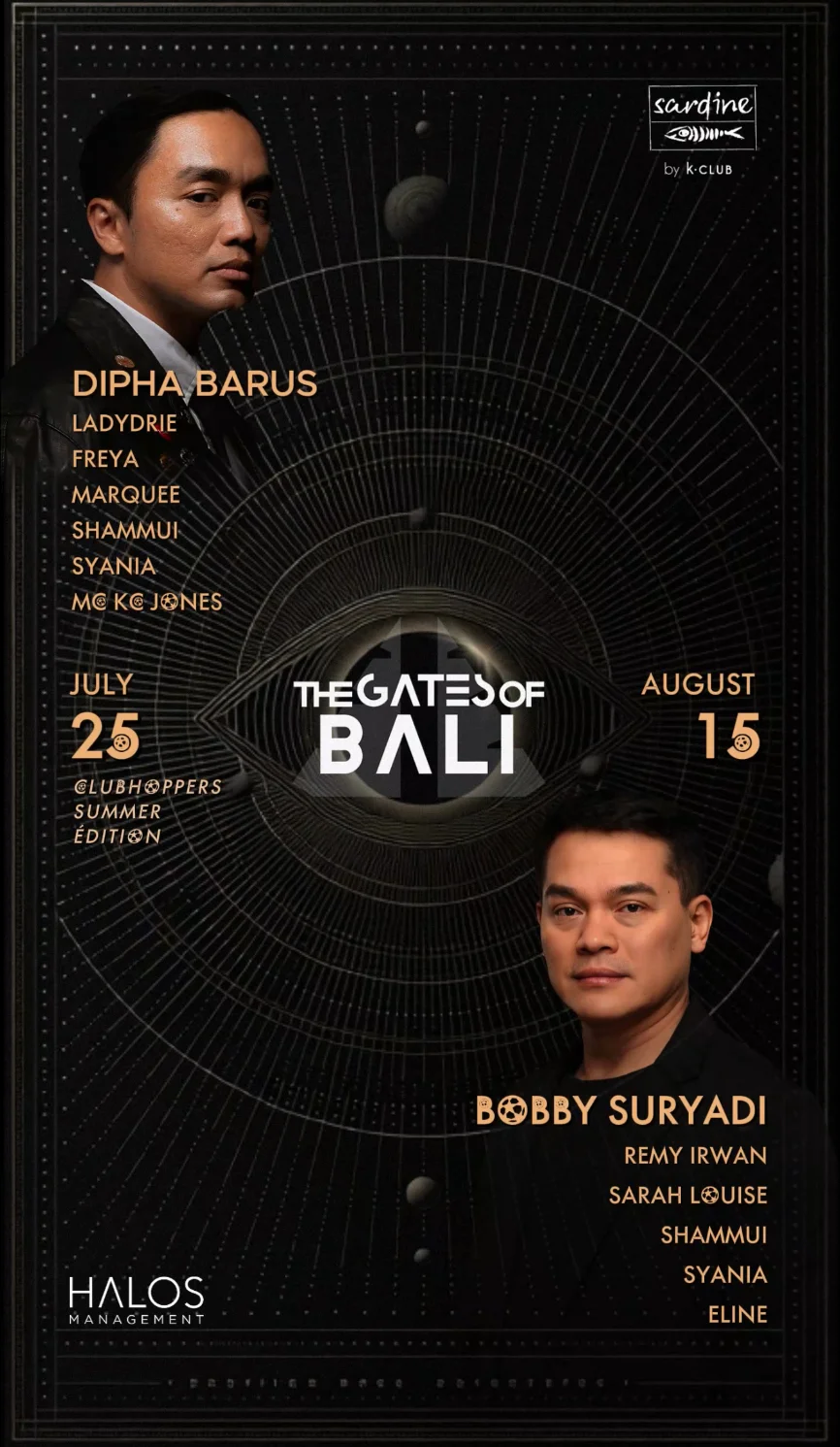 Bobby Suryadi
